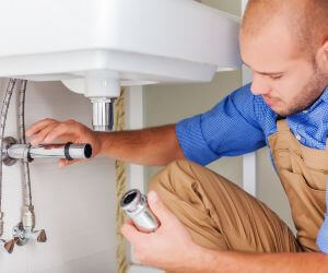 About Water Heater Repair LLC Fort Collins, CO